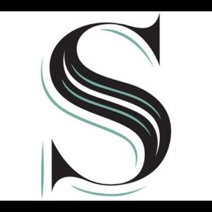 Meet your Posher, Sherry